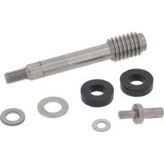 Rocket kompletný ventil s tyčou r58 r229905676