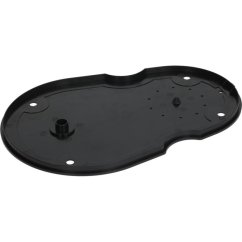 Pavoni podstavná miska 371162