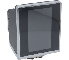Predný panel pre Dr. Coffee F12