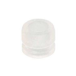 Jura Rubber Buffer for the Grinder X7/X9