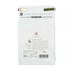 LaCava Kenya Baragwi Guama – filter 250 g