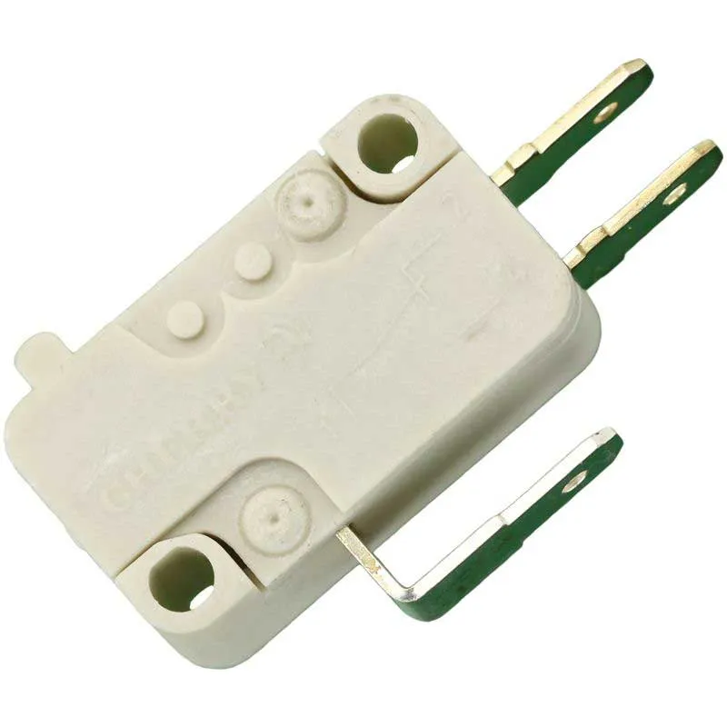 Mikrospínač D45R - D45X pre kávovary Miele Mikrospínač D45R - D45X pre kávovary Miele