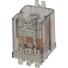 Rancilio relé 230 v 34200192
