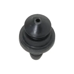 Cuplaj pentru spumarea laptelui pentru Saeco HD8603 și Philips HD8829