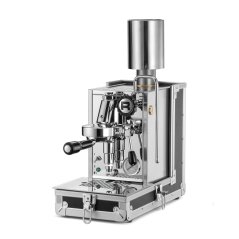 Rocket Porta Via espresso kávovar