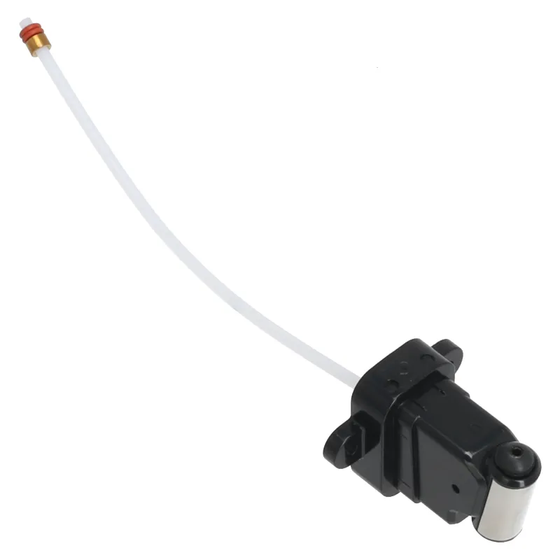 Tryska na napeňovanie mlieka pre kávovary Philips EP2xxx a EP3xxx Tryska na napeňovanie mlieka pre kávovary Philips EP2xxx a EP3xxx