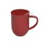 Loveramics Pro Tea - Hrnček 300 ml so sitkom na čaj - Red
