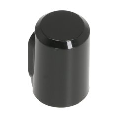 Pannarello Trim Panel for Philips EP Automatic Coffee Machines