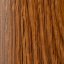 Comandante - C40 MK4 Vintage Oak Classic