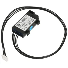 Lecteur RFID 370 mm pour machines à café entièrement automatiques Jura