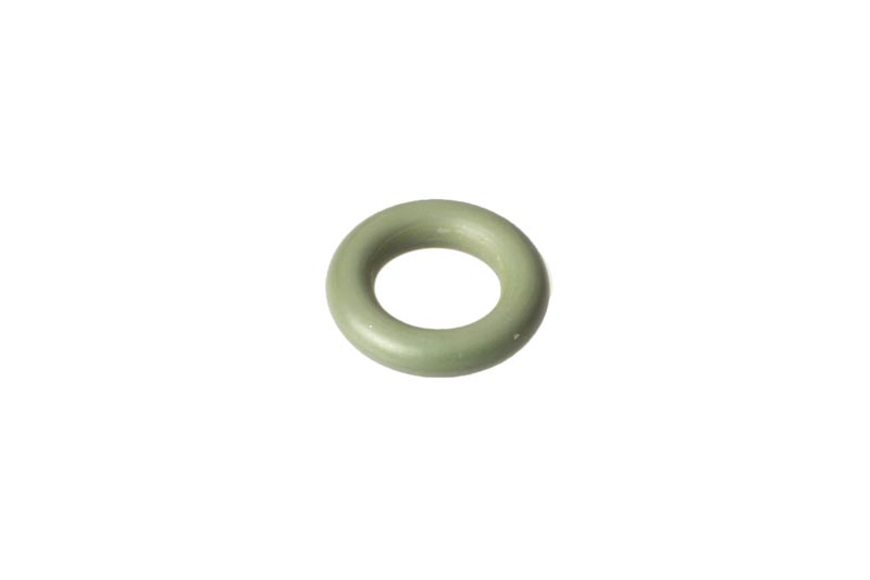O-kroužek pro kávovary De'Longhi EC9335.BK, EC9355.BM – 5313231171 O-kroužek pro kávovary De'Longhi EC9335.BK, EC9355.BM – 5313231171