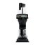 Moccamaster - Moccaserver Black - Filterkaffeemaschine