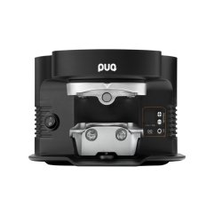 PUQ - M3 GEN5 58 mm Matná černá - Automatický pěchovač