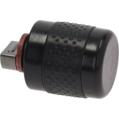 Cimbali gombík ventilu voda/para