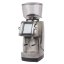 Baratza Forte – AP (All Purpose)