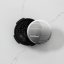 AeroPress - Flow Control Filter Cap