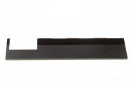 Panneau arrière pour machines à café De'Longhi EC9335.BK, EC9355.BM – 5313258371 Panneau arrière pour machines à café De'Longhi EC9335.BK, EC9355.BM – 5313258371