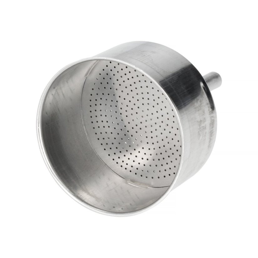 Bialetti Moka Express 18tz – Ersatztrichter
