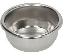 Presný filter, 2 šálky 18/20 g H28