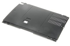 Zadný panel pre kávovary DeLonghi Magnifica (ESAM3200.S EX:1)