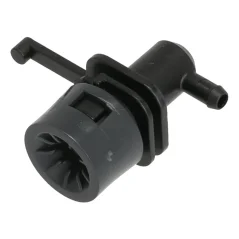 Connector for Siemens/Bosch coffee machines