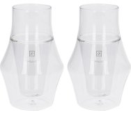 Paire de verres Kruve inspire – Inspire