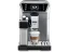 Überholte DeLonghi ECAM 550.85.MS
