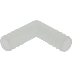 Raccord d'extrémité de tuyau pvc 16 mm 479052