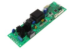 Napájecí elektronika pro DeLonghi Magnifica ESAM3400, ESAM4400