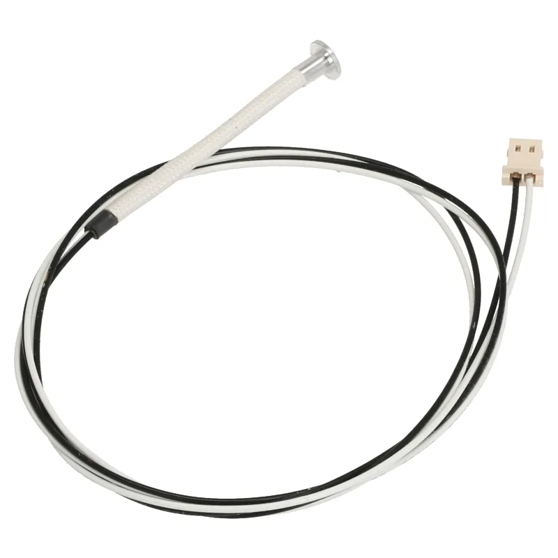 DeLonghi Thermofühler 200°C L760 DeLonghi Thermofühler 200°C L760
