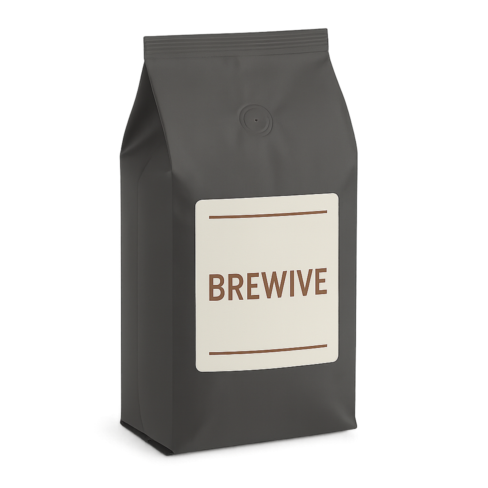 Caffè