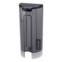 Nádržka na vodu pro kávovar KRUPS VIRTUOSO ESSENTIAL