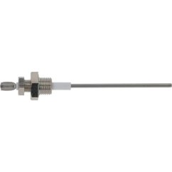 Sonda hladiny 14m125 mm
