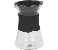 Dripper кафемашина hario 700 ml Dripper кафемашина hario 700 ml