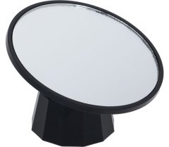 Mirror pre Espresso ribelle