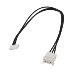 Cablu senzor 250mm pentru Rasnita electronica pentru masinile de cafea Saeco