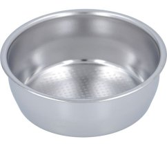 Precizní filtr 2 šálky 14/16 gr h22