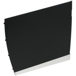 Bočný panel pravý pre Jura Giga
