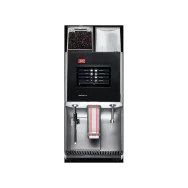 Cafetera Melitta Cafina XT4 reacondicionada Cafetera Melitta Cafina XT4 reacondicionada