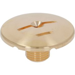 Duză pulverizare grup extractie 30 mm m10x1