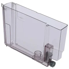 Wassertank für DeLonghi ESAM 6xxx Kaffeemaschinen