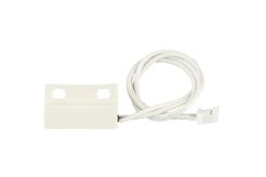 Jazýčkový snímač pro kávovary De'Longhi EC9335.BK, EC9355.BM – 5013278059