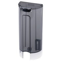 Réservoir d'eau pour machine à espresso KRUPS VIRTUOSO XP444xxx