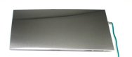 Left Panel SES450BSS