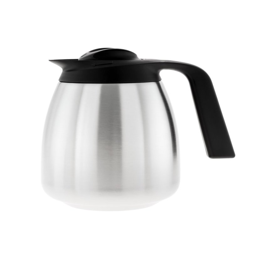 Bunn Nahtlose Thermoskanne 1,9 L