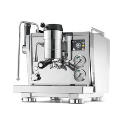 Rocket R  NINE ONE Espresso Machine
