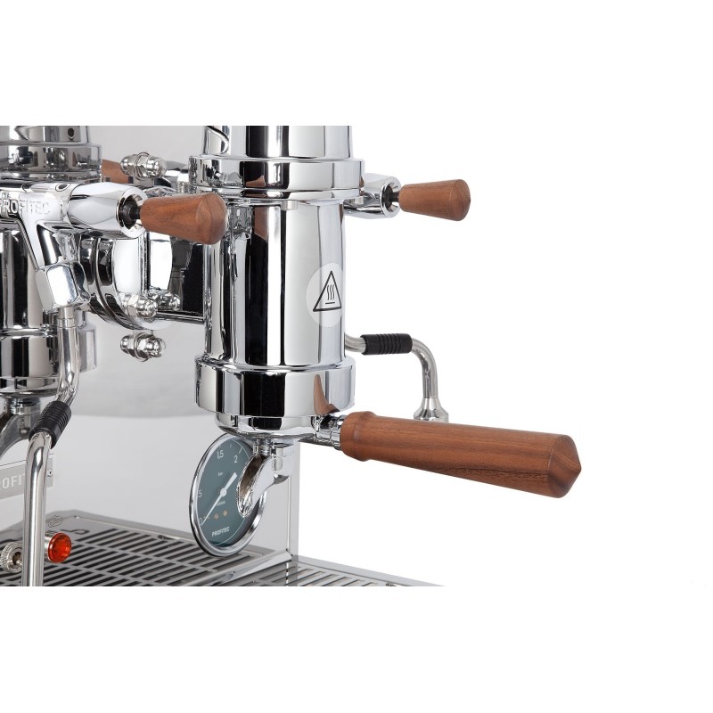 Profitec PRO 800 V2 Lever espresso kávovar