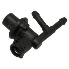 Y-shaped valve for Jura coffee machines