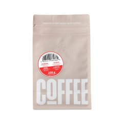 COFFEELAB - Costa Rica Alvarado Fonseca Familia anaerober Natural Filter 250 g