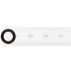 Gasket for Saeco Incanto HD891x coffee machines